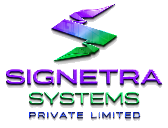 Signetra Systems